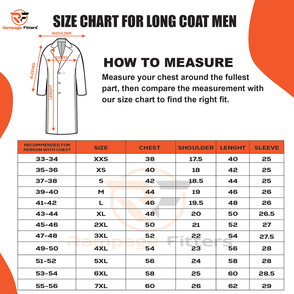 Handcrafted Wool Long Coat | The Sandman Cosplay Gothic Duster